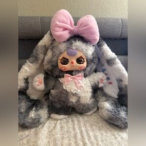 DO NOT BUY❌ SOLD SOLD SOLD